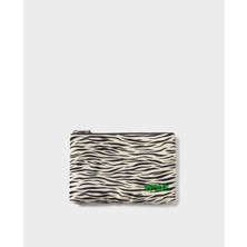 Wouf Zebra Hit  - El Çantası