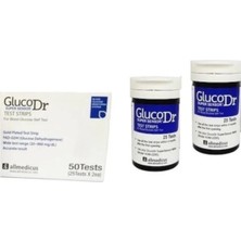 Allians 100 Adet Renkli Şeker Çubuğu Tatlı Sürprizi Keyfi