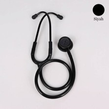 Allians Yüksek Kaliteli Tıbbi Steteskop ile Güvenle Dinleme Imkanı