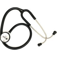 Allians Çift Taraflı Steteskop, Çocuk ve Yetişkinler Için Sağlık Aleti