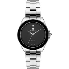 Wainer WA.18088-A Kol Saati