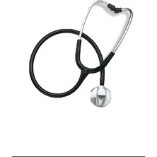 Allians Yüksek Kaliteli Renkli Dijital Steteskop, Güçlü ve Güvenilir Tasarım