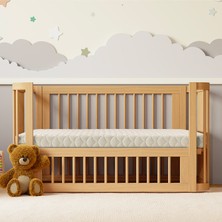 Sleep People Protexa® V3 Soft Balance Yatak