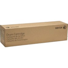 Zemira Xerox 013R00679 B1022-B1025 Drum 85.000 Sayfa
