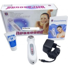 Allians Portatif Ultrason Cihazı, Ev Tipi, Sağlık ve Güçlü Performans