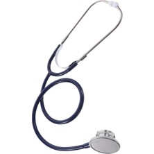 Allians Yüksek Kalite Tek Taraflı Steteskop KJ-501, Güvenilir ve Konforlu Dinleme