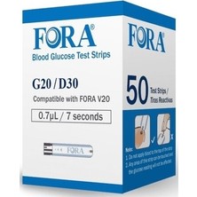 Allians G20 Şeker Stripi Çubuğu, 3 Kutu, 150 Adet, Lezzetli ve Renkli Tat