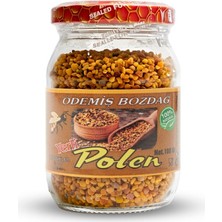 Arı Poleni (100 Gr)
