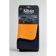 Mixer Auto Care Products Silvia SLV33 Cila Bezi 50X70CM 780GSM