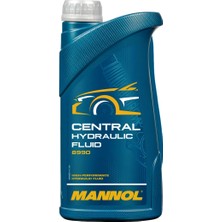 MN8990-1 Central  Hydraulıc Fluıd  1 L