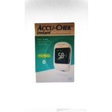 Allians Hızlı ve Kolay Şeker Ölçüm Için Pratik Stribi, Güvenilir Performans