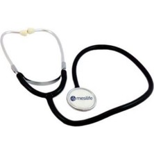 Allians Yüksek Kaliteli Tek Taraflı Stetoskop ile Güvenle Dinleme