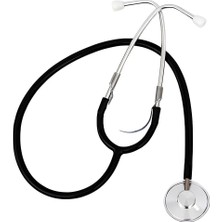 Allians Kalp Ritmi Izleme Cihazı, Sağlıklı ve Güvenilir Kullanım