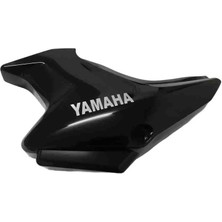 Yamaha Ybr 125 Esd Yan Kapak Takımı Orijinal Modeli