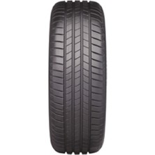 Bridgestone 185/60R15 Turanza T005 84H (A/b/70) (2026 Üretim)