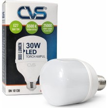 Cvs 30W Torch Ampul