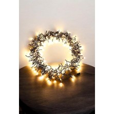 10 Metre Gün Işığı Şerit LED Işık Perde Işığı - AL002S-7DQ6T2