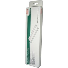 Ronanna Oki 43571802 Şeri̇t ML1120 ML1190 - 4 Mi̇lyon Karakter