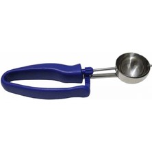 Epinox Dondurma Makası Pls Sap 40 mm (Dmp-40)