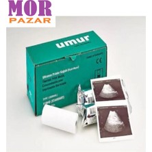 Allians 3 Rulo 110HD Ultrason Kağıdı, Uyumluluğu Sony ve Mitsubishi