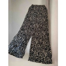 Tutkanlar Kadın Alt Giyim