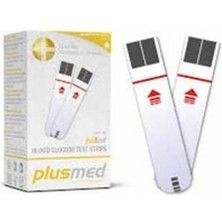 Allians Hızlı Kan Şekeri Test Sıvısı, Güvenilir ve Kolay Kullanım