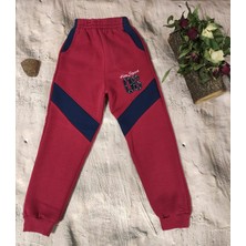 Erkek Çocuk Eşofman Altı Tuhfetower