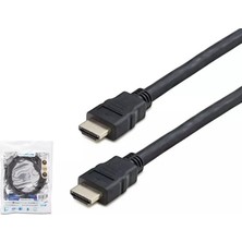 Hadron Pvc HDMI Kablo - 10M