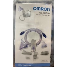 Allians Yedek Parça Seti, Güncel ve Güvenilir, Hızlı Teslimat, Kaliteli Malzeme