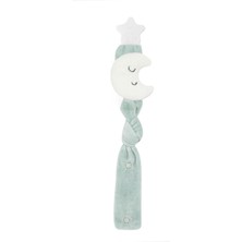 Xo Kids BabyJem Emzik Tutacağı 743 Yeşil