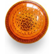 Çınar Online Store Ford Connect / Courier Çamurluk Sinyali Sarı 1059505