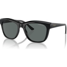 Vogue 0VO5557S W44/81 54 kadın