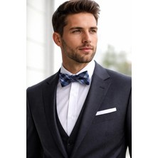 Koni Club Erkeklere Özel Modern Sürpriz Hediye Konisi