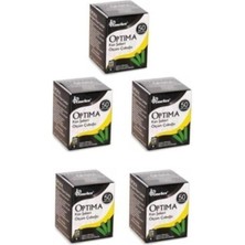 Allians Dijital Kan Şeker Ölçüm Stripleri 50'li X5 Kutu, Güvenilir ve Kolay Kullanım