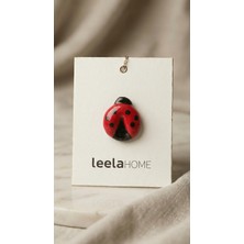 Manyetik Kupa Charmı