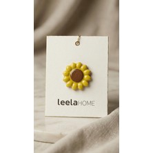 Manyetik Kupa Charmı