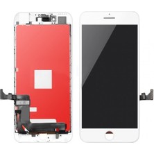 OEM Apple iPhone 8 Plus LCD Ekran Dokunmatik A+++ Kalite