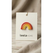 Manyetik Kupa Charmı