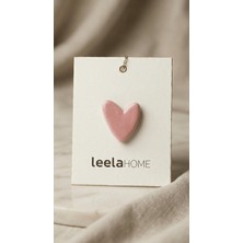 Manyetik Kupa Charmı