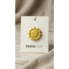 Manyetik Kupa Charmı