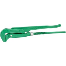 Elta 2203 Maşalı Boru Anahtarı 1 1/2''