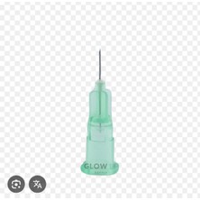 Allians 32G 4mm 50 Adet Botoks Mezoterapi Prp Uçları Seti