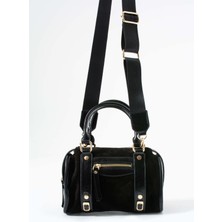 Jacquline Kadın El Çantası ZD355