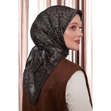 Levidor Kristal Eşarp D130