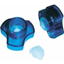 Allians Kolay Kullanımlı Tablet Ezme Cihazı, Sağlıklı ve Pratik Çözüm