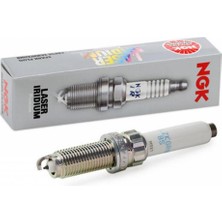 Ngk Lazer Iridyum Buji SILZKGR8B8S