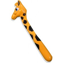 Allians Yüksek Güçlü Çekici, Pratik ve Dayanıklı Çekim Aleti