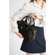 Jacquline Kadın El Çantası ZD364