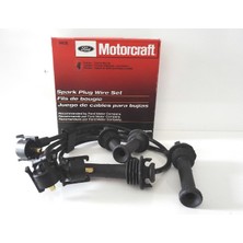 Buji Kablosu Mondeo 2.0 Takım 1993-1999MMODEL Arası Motorcraft