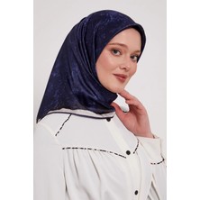 Levidor Kristal Eşarp D139